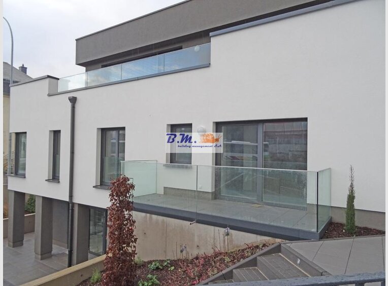 Bureau à louer à Bascharage (LU) - Réf. 5019027