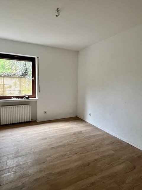 Haus zu verkaufen 5 Schlafzimmer in Neuerburg