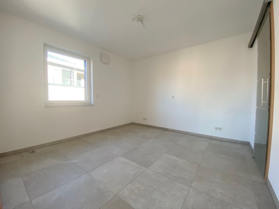 Appartement à louer 1 chambre à Luxembourg-Hollerich