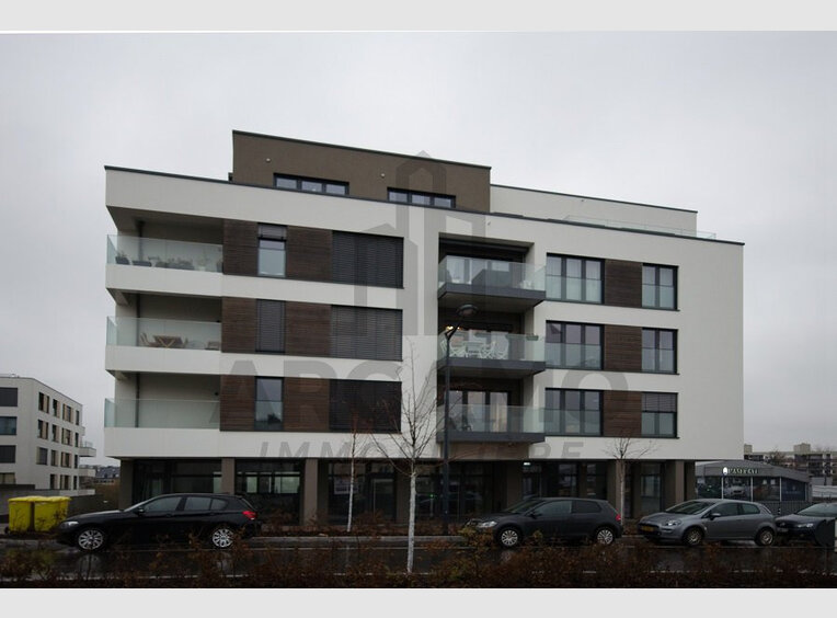 Bureau à vendre à Bertrange - Réf. 7161747