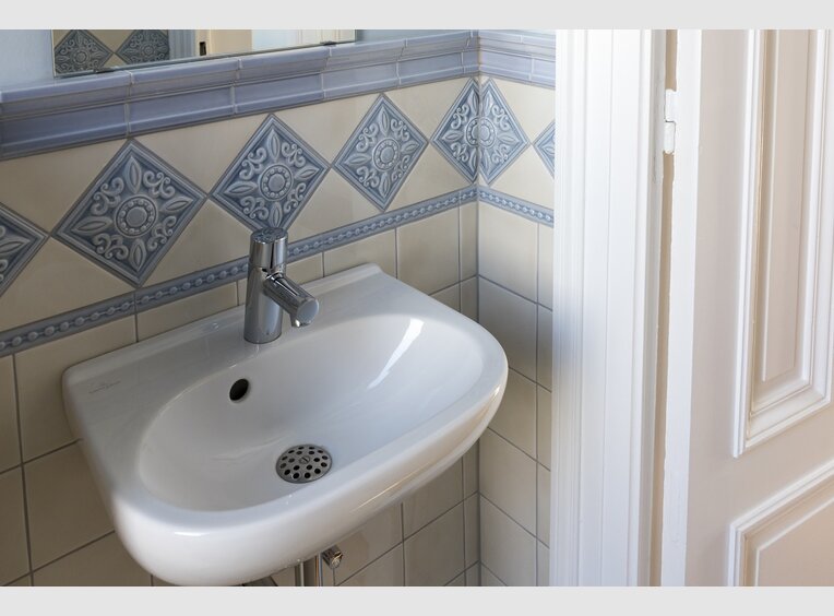 Townhouse for rent 12 bedrooms in Luxembourg (LU) - Ref. 6682515