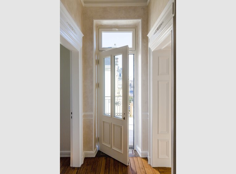 Townhouse for rent 12 bedrooms in Luxembourg (LU) - Ref. 6682515
