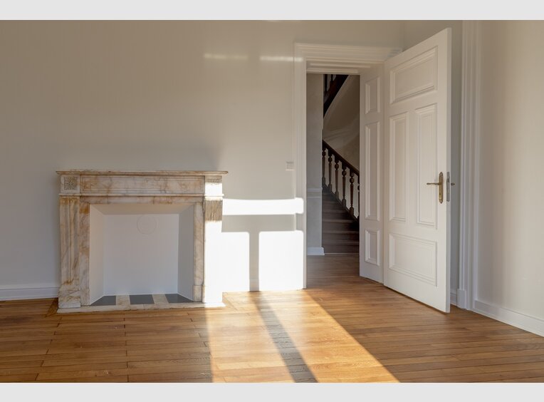 Townhouse for rent 12 bedrooms in Luxembourg (LU) - Ref. 6682515
