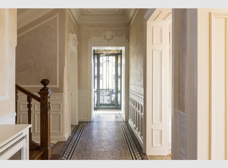 Townhouse for rent 12 bedrooms in Luxembourg (LU) - Ref. 6682515