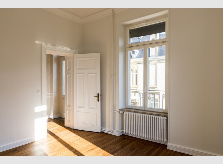 Townhouse for rent 12 bedrooms in Luxembourg (LU) - Ref. 6682515