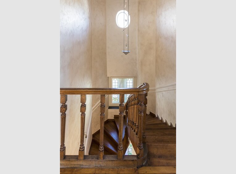 Townhouse for rent 12 bedrooms in Luxembourg (LU) - Ref. 6682515