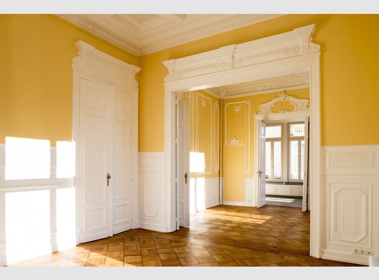 Townhouse for rent 12 bedrooms in Luxembourg (LU) - Ref. 6682515