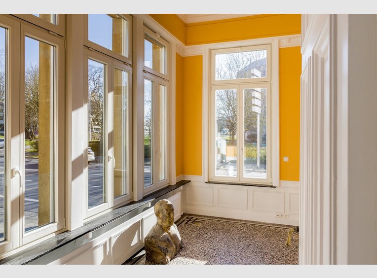Townhouse for rent 12 bedrooms in Luxembourg (LU) - Ref. 6682515
