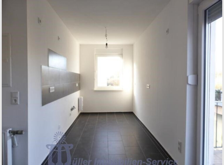 Appartement à louer 5 Pièces à Homburg (DE) - Réf. 7215507