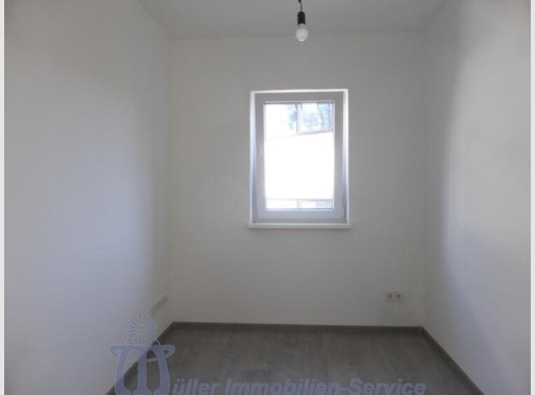 Appartement à louer 5 Pièces à Homburg (DE) - Réf. 7215507