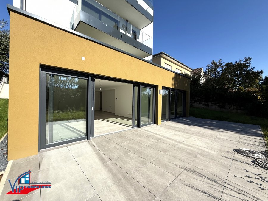 Duplex