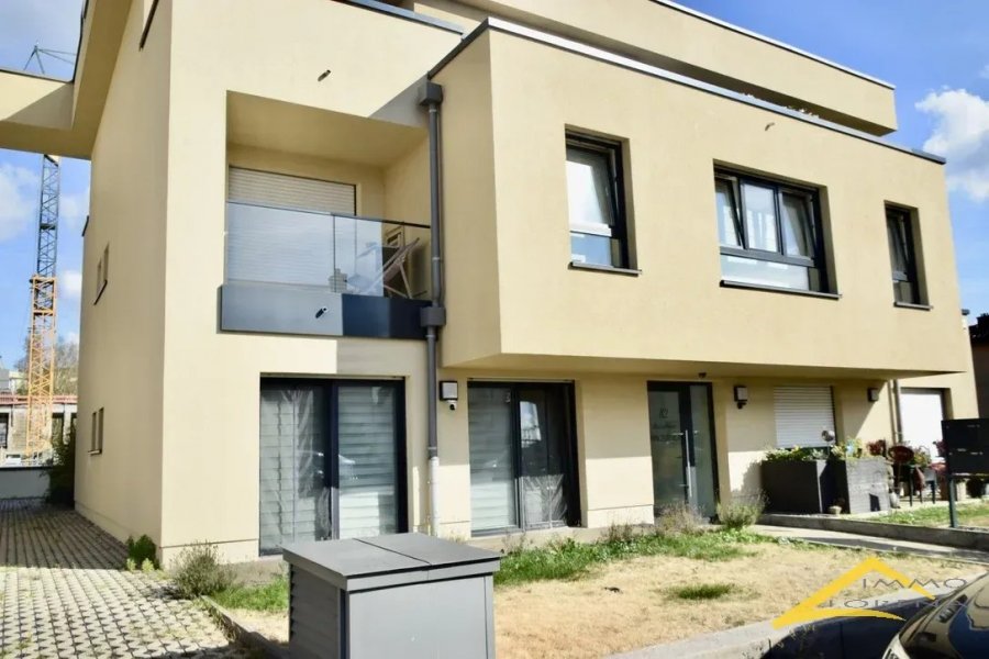 Appartement à louer Pétange