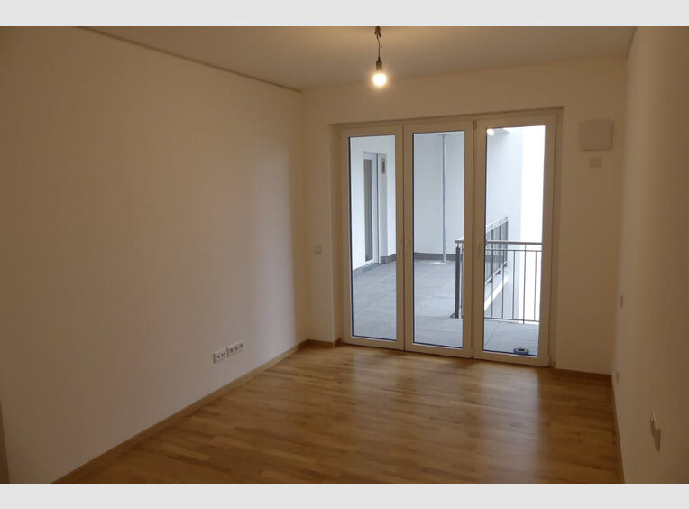 Wohnung zum Kauf 4 Zimmer in Bollendorf (DE) - Ref. 6720147
