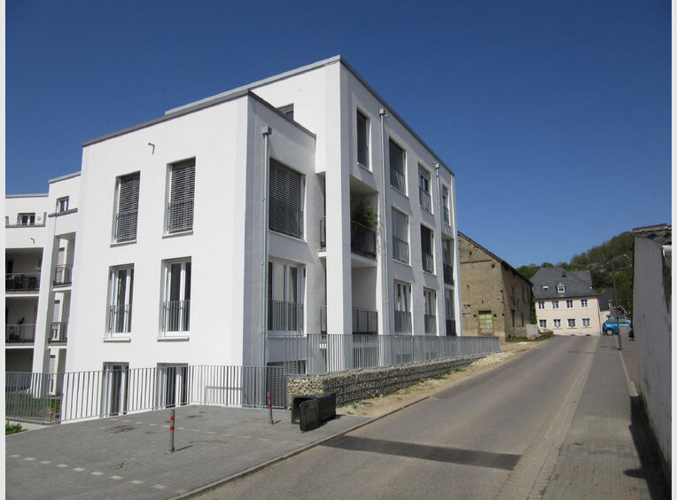 Wohnung zum Kauf 4 Zimmer in Bollendorf (DE) - Ref. 6720147