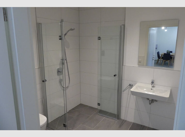 Wohnung zum Kauf 4 Zimmer in Bollendorf (DE) - Ref. 6720147