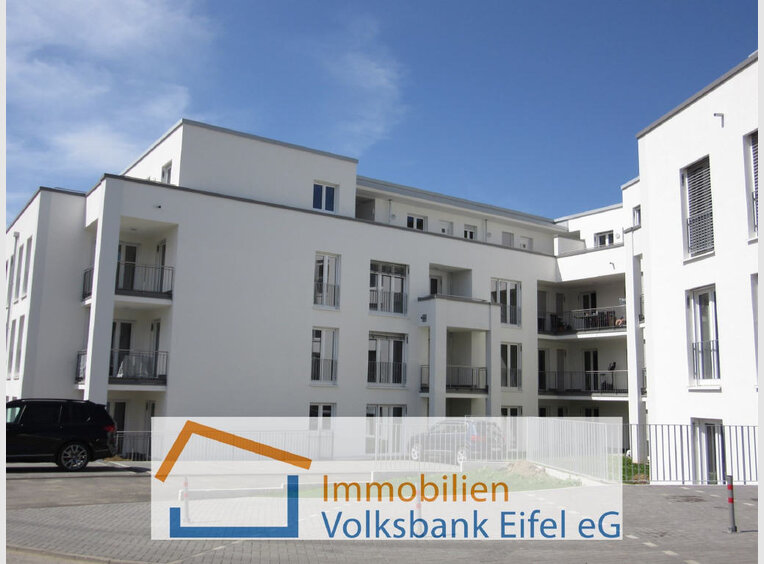 Wohnung zum Kauf 4 Zimmer in Bollendorf (DE) - Ref. 6720147