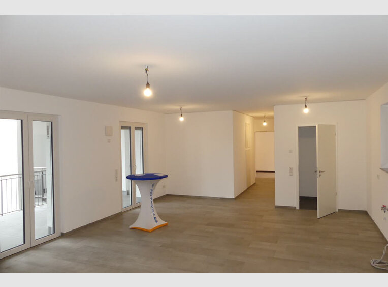 Wohnung zum Kauf 4 Zimmer in Bollendorf (DE) - Ref. 6720147