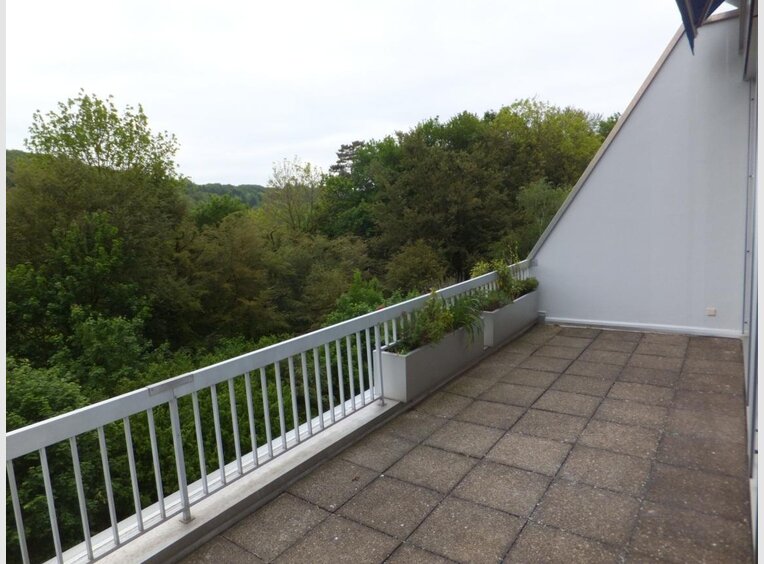 Bureau à louer à Luxembourg (LU) - Réf. 6533283
