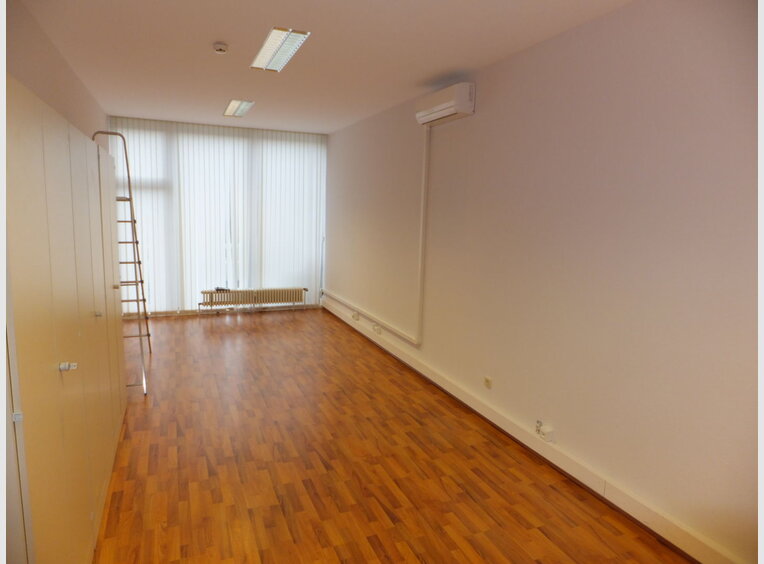 Bureau à louer à Luxembourg (LU) - Réf. 6533283
