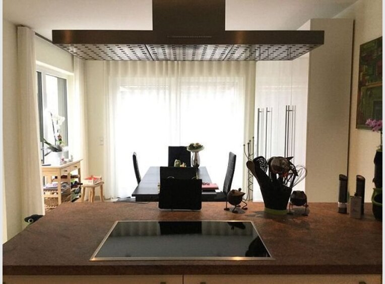 Haus zum Kauf 6 Zimmer in Saarbrücken (DE) - Ref. 6664611