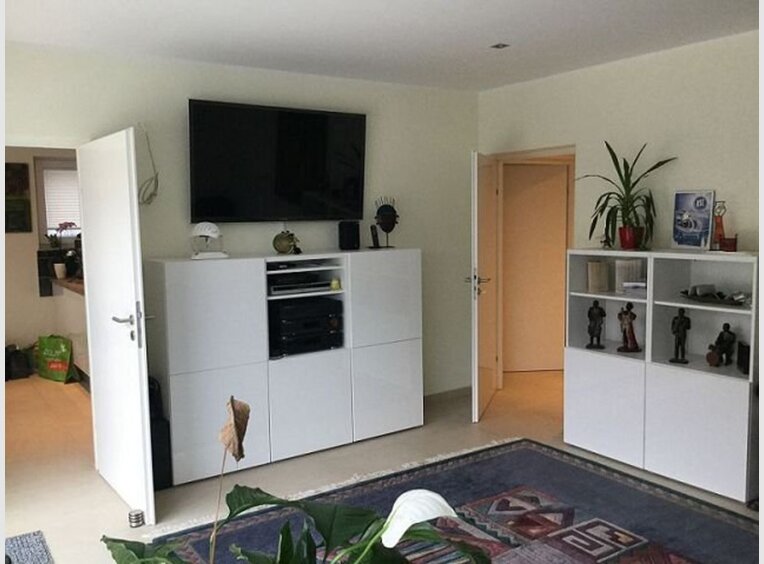 Haus zum Kauf 6 Zimmer in Saarbrücken (DE) - Ref. 6664611