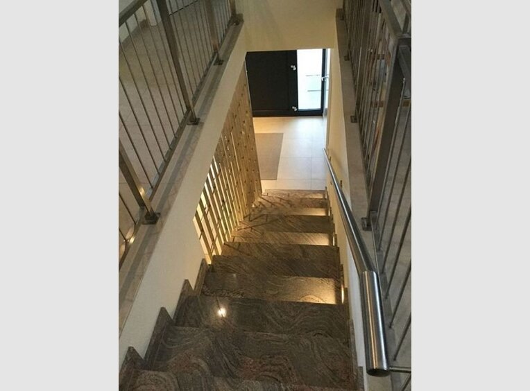 Haus zum Kauf 6 Zimmer in Saarbrücken (DE) - Ref. 6664611