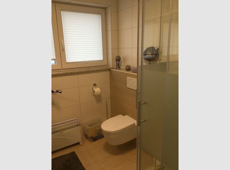Haus zum Kauf 6 Zimmer in Saarbrücken (DE) - Ref. 6664611