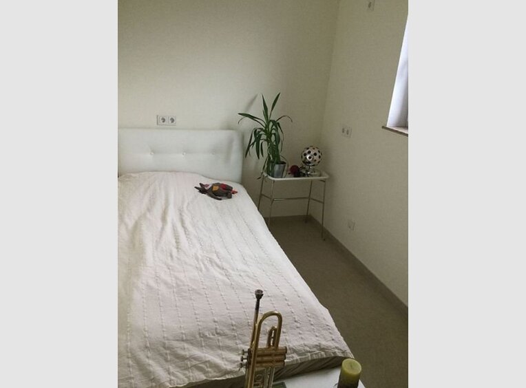 Haus zum Kauf 6 Zimmer in Saarbrücken (DE) - Ref. 6664611