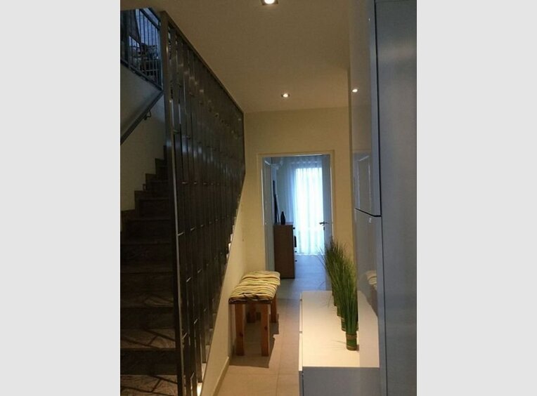 Haus zum Kauf 6 Zimmer in Saarbrücken (DE) - Ref. 6664611