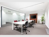 Bureau à louer à Luxembourg-Centre ville - Réf. 6799779