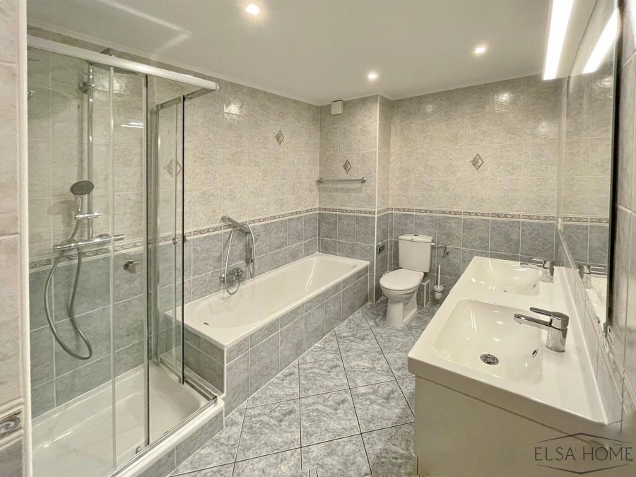 Appartement à vendre 2 chambres à Rumelange