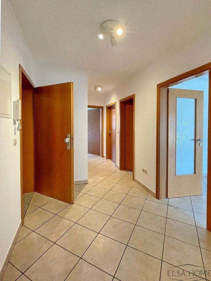 Appartement à vendre 2 chambres à Rumelange