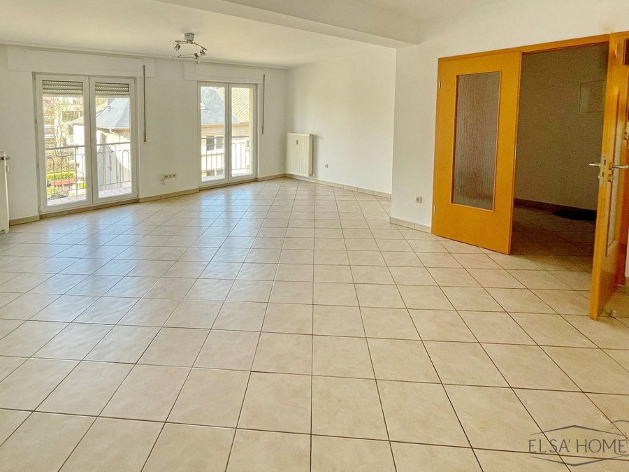 Appartement à vendre 2 chambres à Rumelange