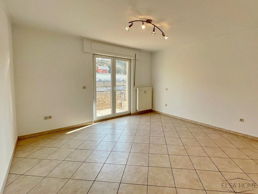 Appartement à vendre 2 chambres à Rumelange
