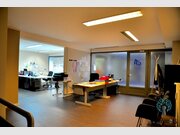 Commerce à vendre à Bascharage - Réf. 4604835