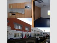 Bureau à louer à Windhof - Réf. 7103395