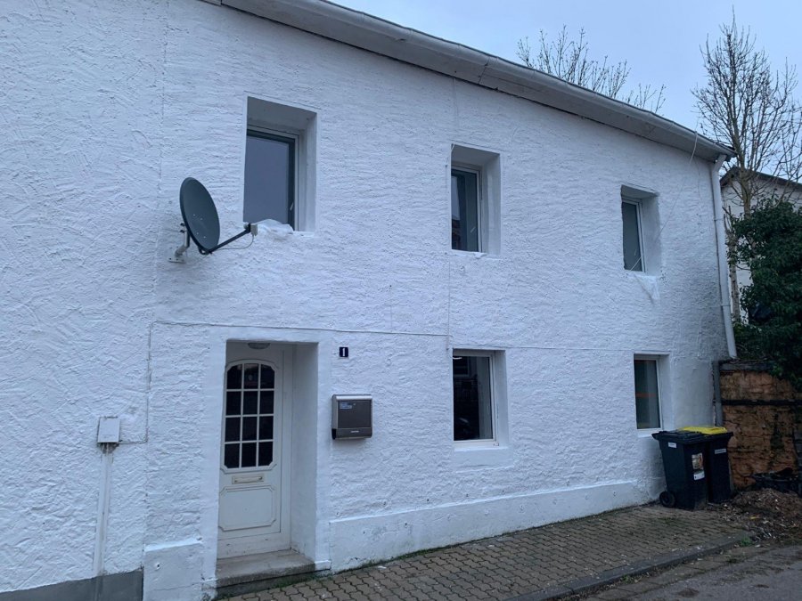 Haus