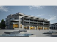 Bureau à louer à Luxembourg-Merl - Réf. 6981027