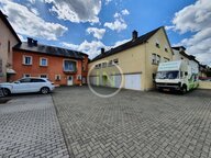 Maison à vendre à Colmar-Berg - Réf. 7579043