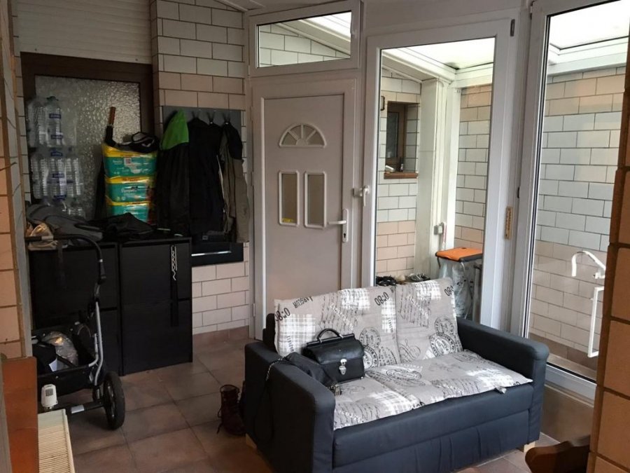 APPARTEMENT - Esch-Sur-Alzette