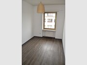 Bureau à louer à Remich - Réf. 7280803