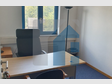 Bureau à louer à Strassen (LU) - Réf. 7092387