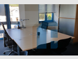 Bureau à louer à Strassen (LU) - Réf. 7092387