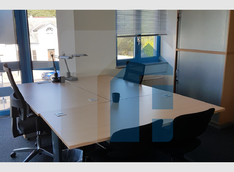 Bureau à louer à Strassen (LU) - Réf. 7092387