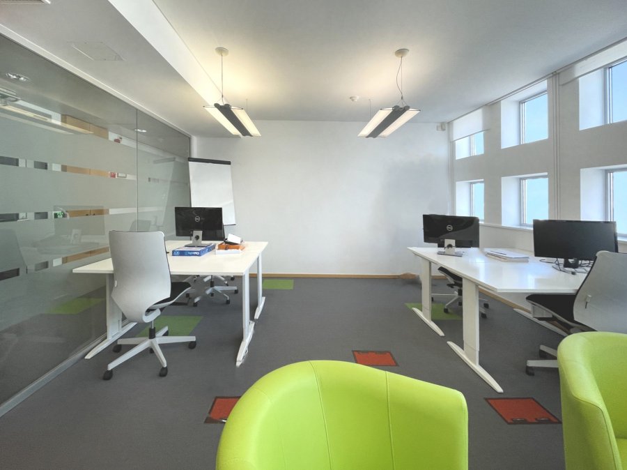 Bureau