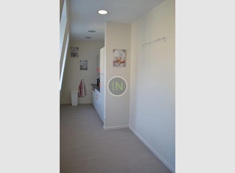 Bureau à louer à Luxembourg-Gare - Réf. 7178659