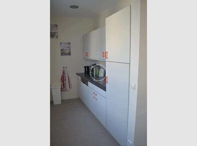 Bureau à louer à Luxembourg-Gare - Réf. 7178659