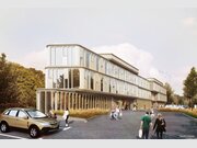 Bureau à louer à Wecker - Réf. 7072163