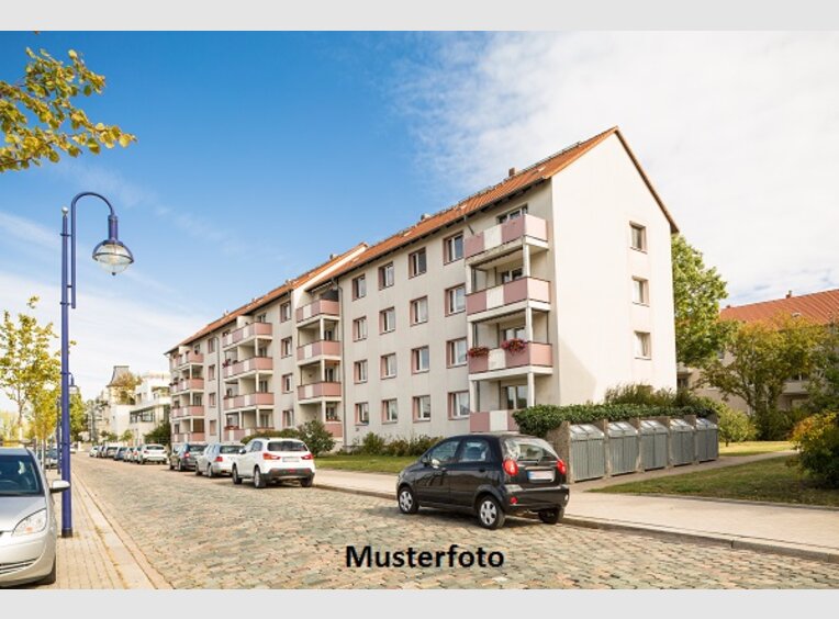 Investment building for sale 7 rooms in Dassel (DE) - Ref. 7232163