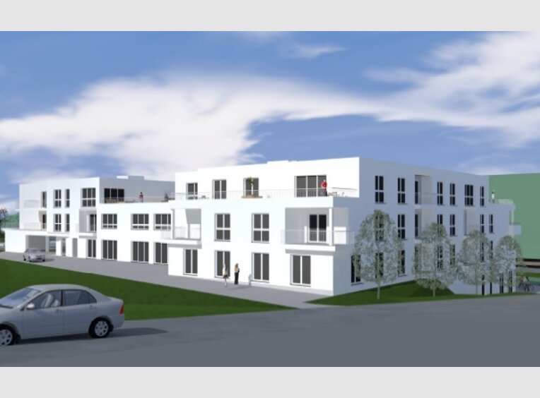Apartment for sale 1 room in Nittel (DE) - Ref. 7056035
